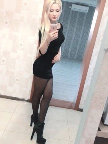 Богдана