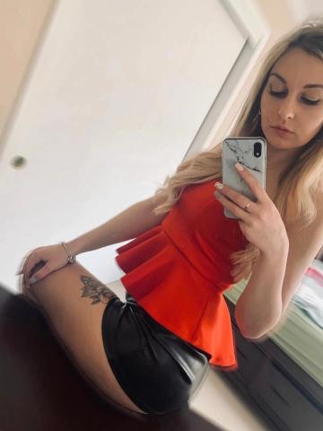 Полина - Фото 3