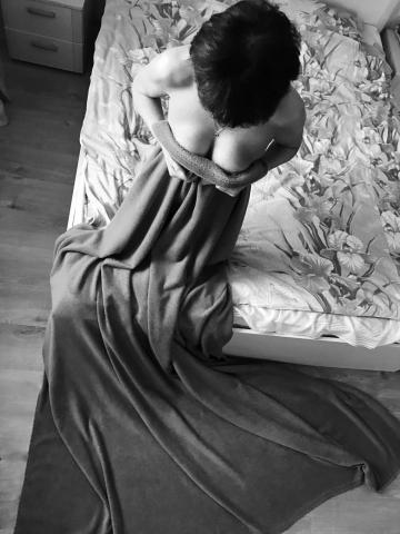 Эвелина - Фото 10